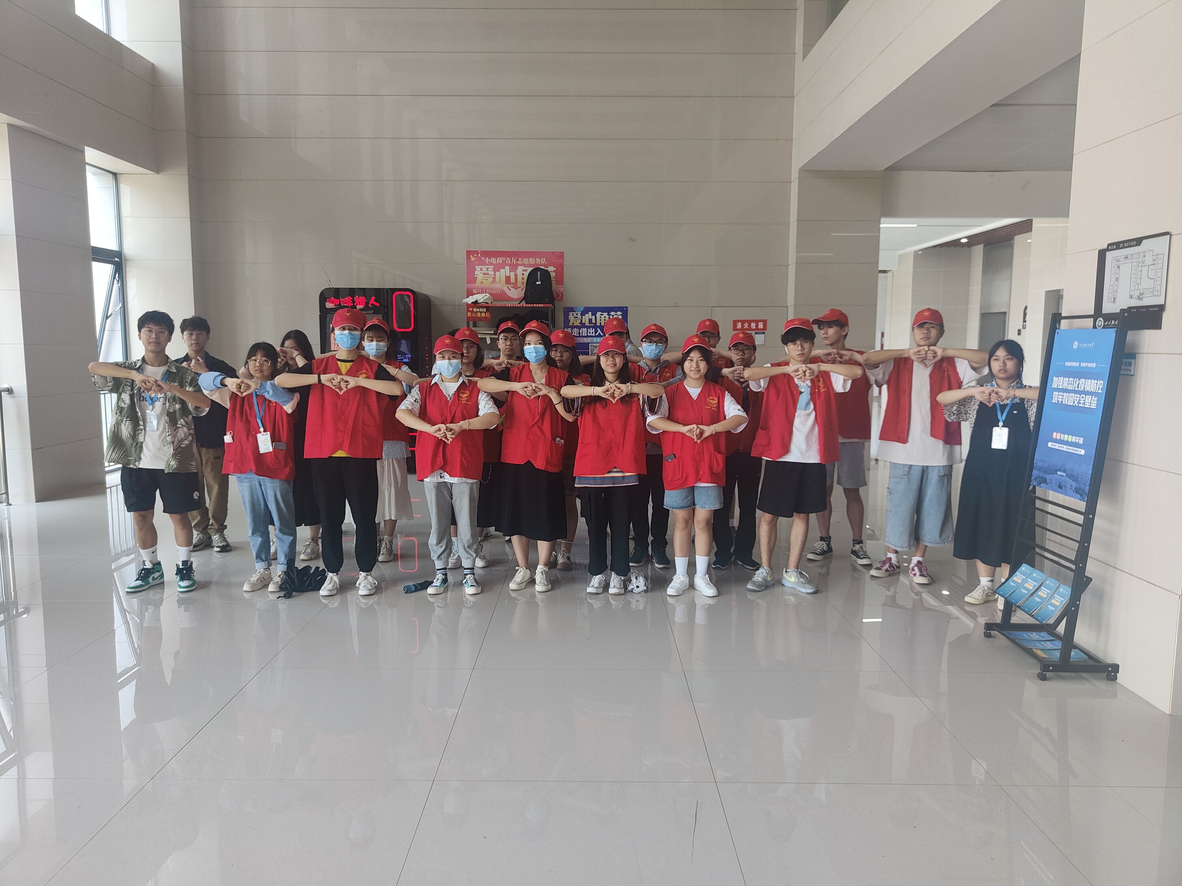QQ图片20220510165218.jpg QQ图片20220510165218.jpg