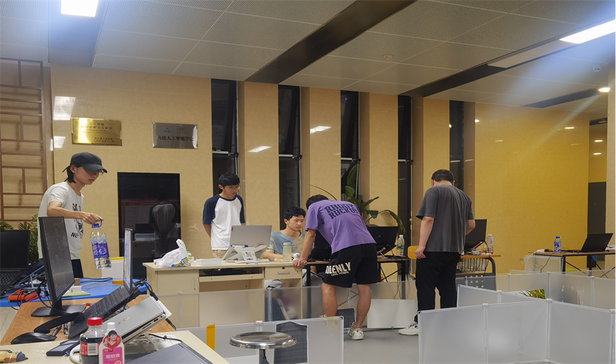 智能汽车竞赛4.png 智能汽车竞赛4.png